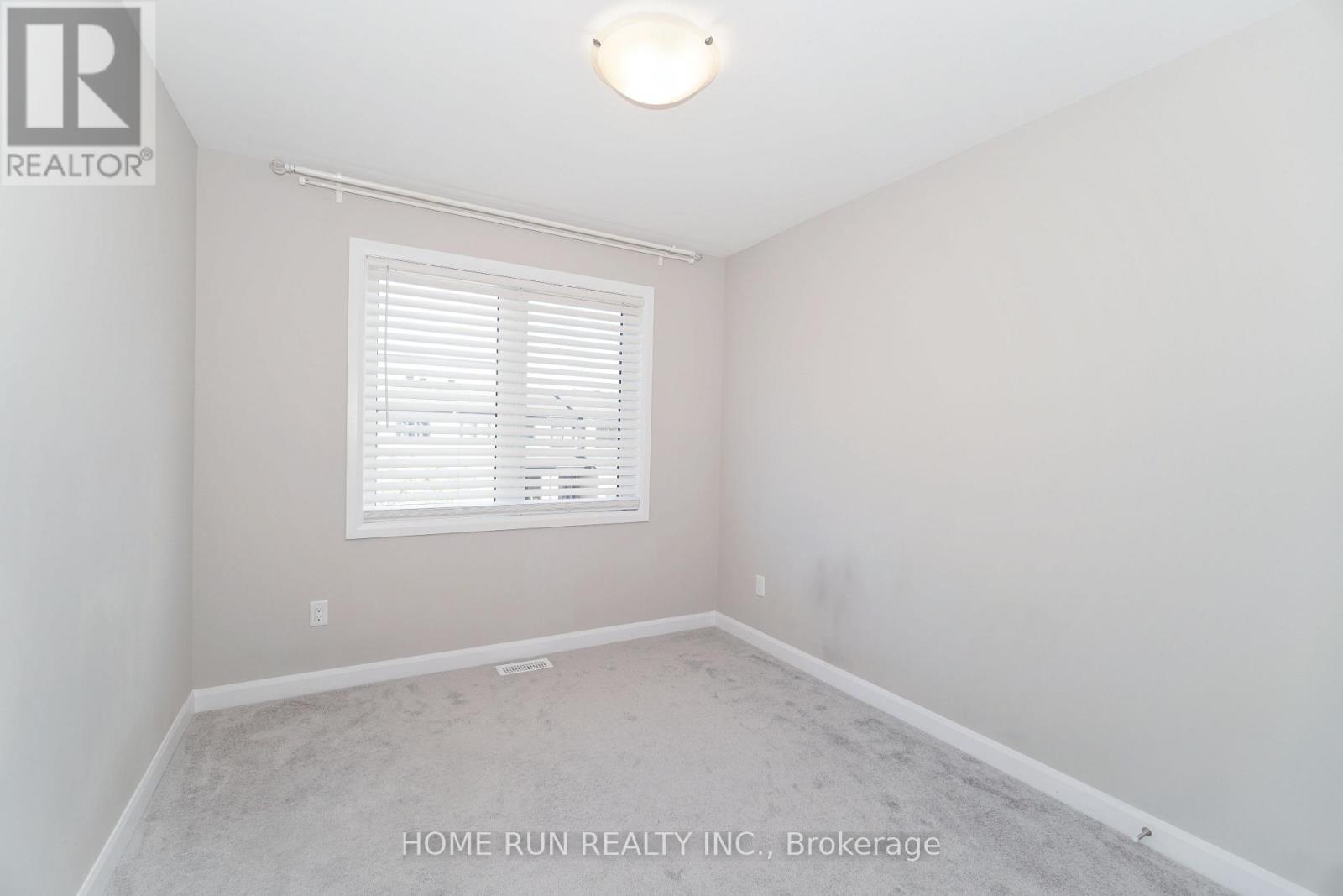 422 Kayak Street, Ottawa, Ontario  K2J 6P3 - Photo 19 - X12987950