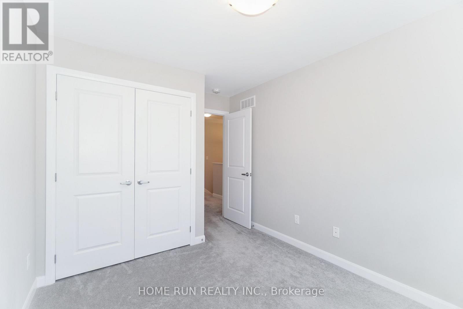 422 Kayak Street, Ottawa, Ontario  K2J 6P3 - Photo 20 - X12987950