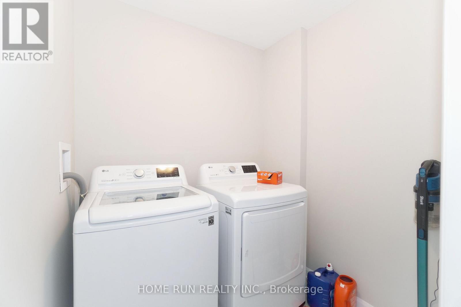 422 Kayak Street, Ottawa, Ontario  K2J 6P3 - Photo 21 - X12987950