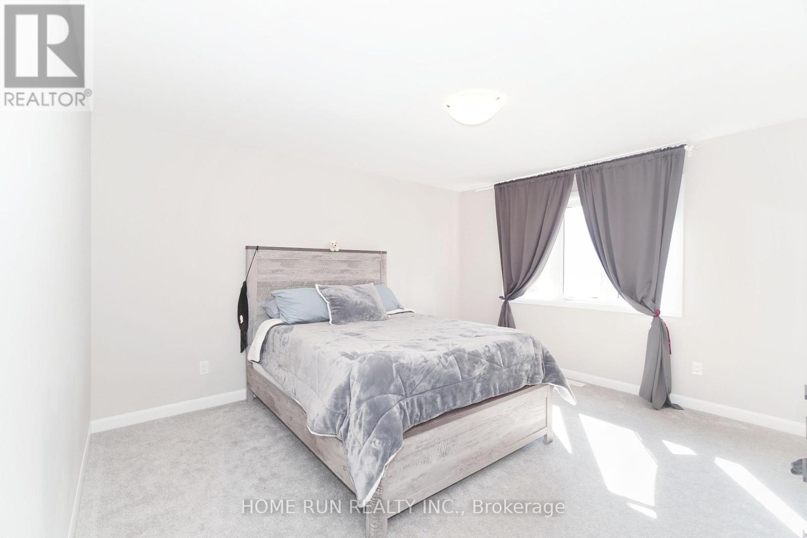 422 Kayak Street, Ottawa, Ontario  K2J 6P3 - Photo 22 - X12987950