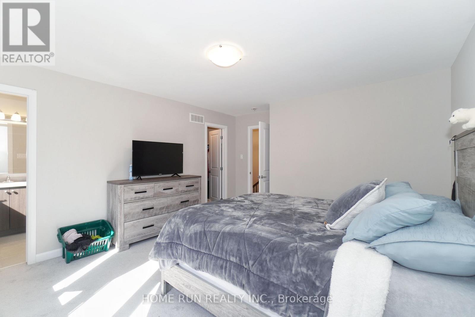 422 Kayak Street, Ottawa, Ontario  K2J 6P3 - Photo 23 - X12987950