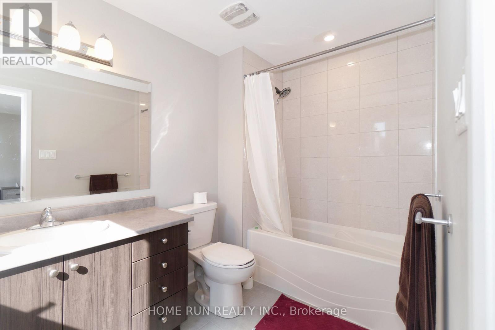 422 Kayak Street, Ottawa, Ontario  K2J 6P3 - Photo 24 - X12987950