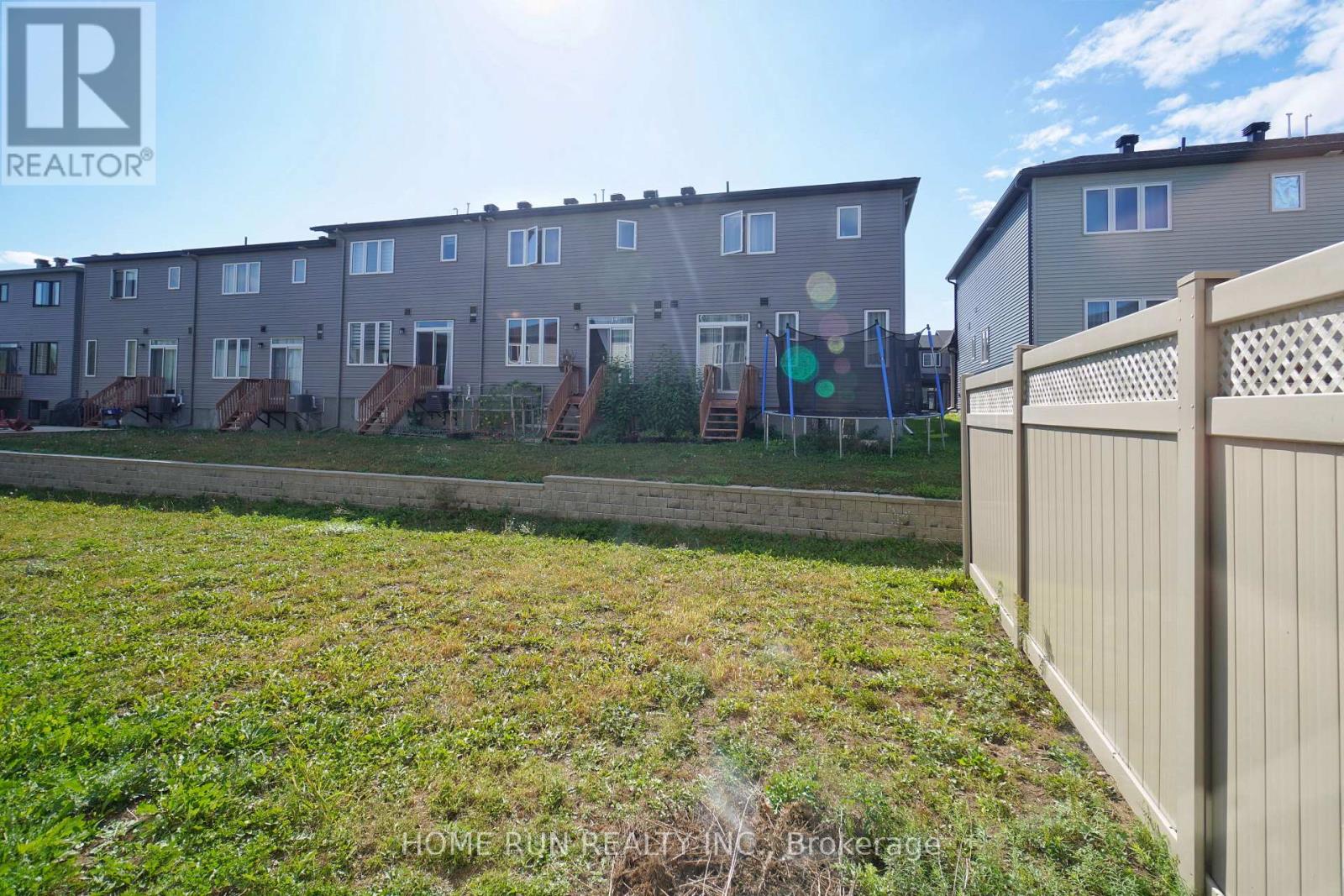 422 Kayak Street, Ottawa, Ontario  K2J 6P3 - Photo 25 - X12987950