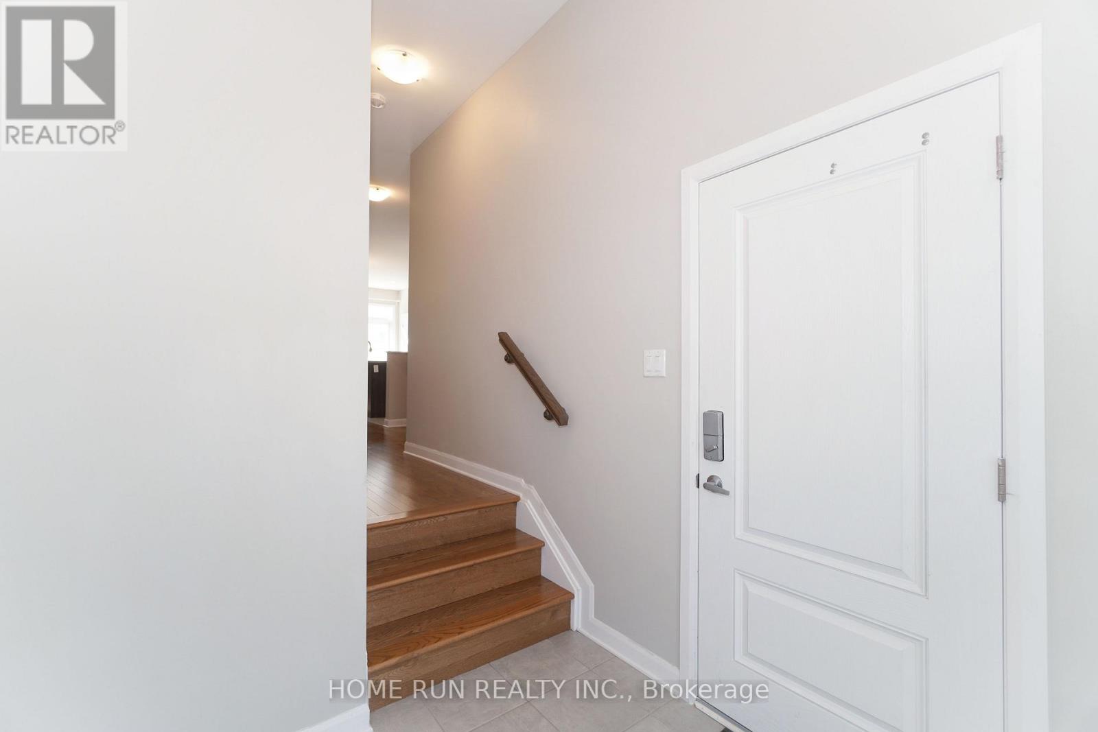 422 Kayak Street, Ottawa, Ontario  K2J 6P3 - Photo 3 - X12987950