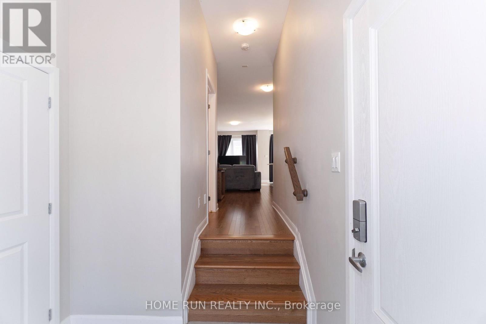 422 Kayak Street, Ottawa, Ontario  K2J 6P3 - Photo 4 - X12987950