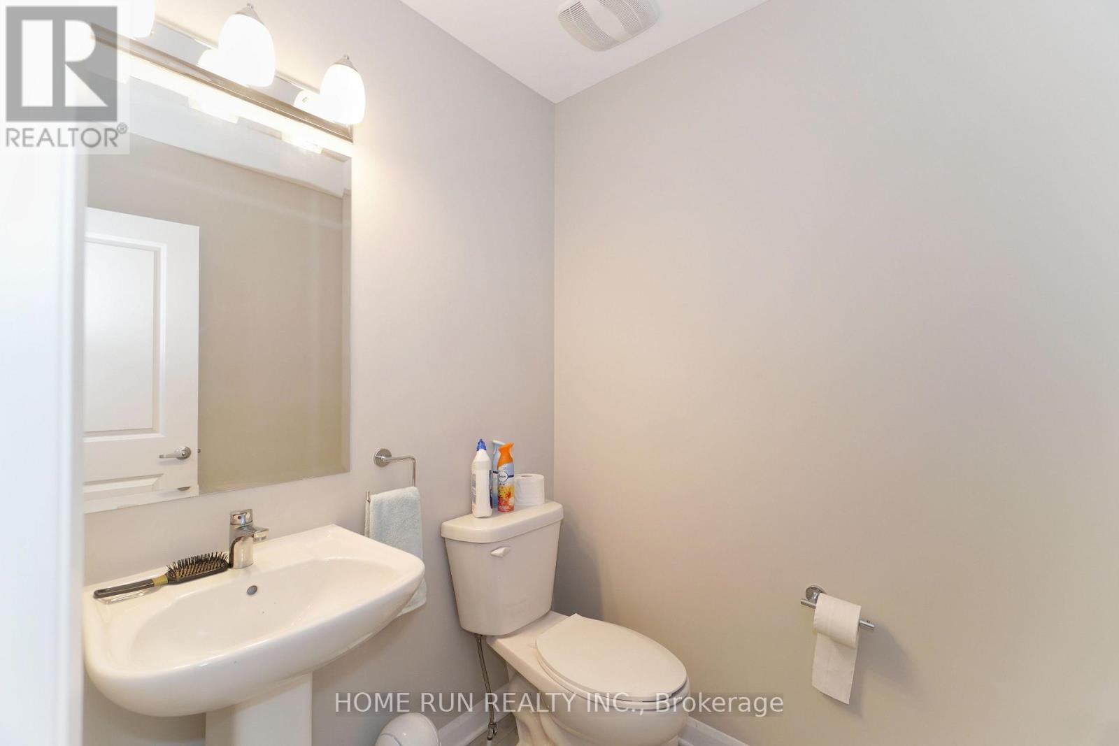 422 Kayak Street, Ottawa, Ontario  K2J 6P3 - Photo 5 - X12987950