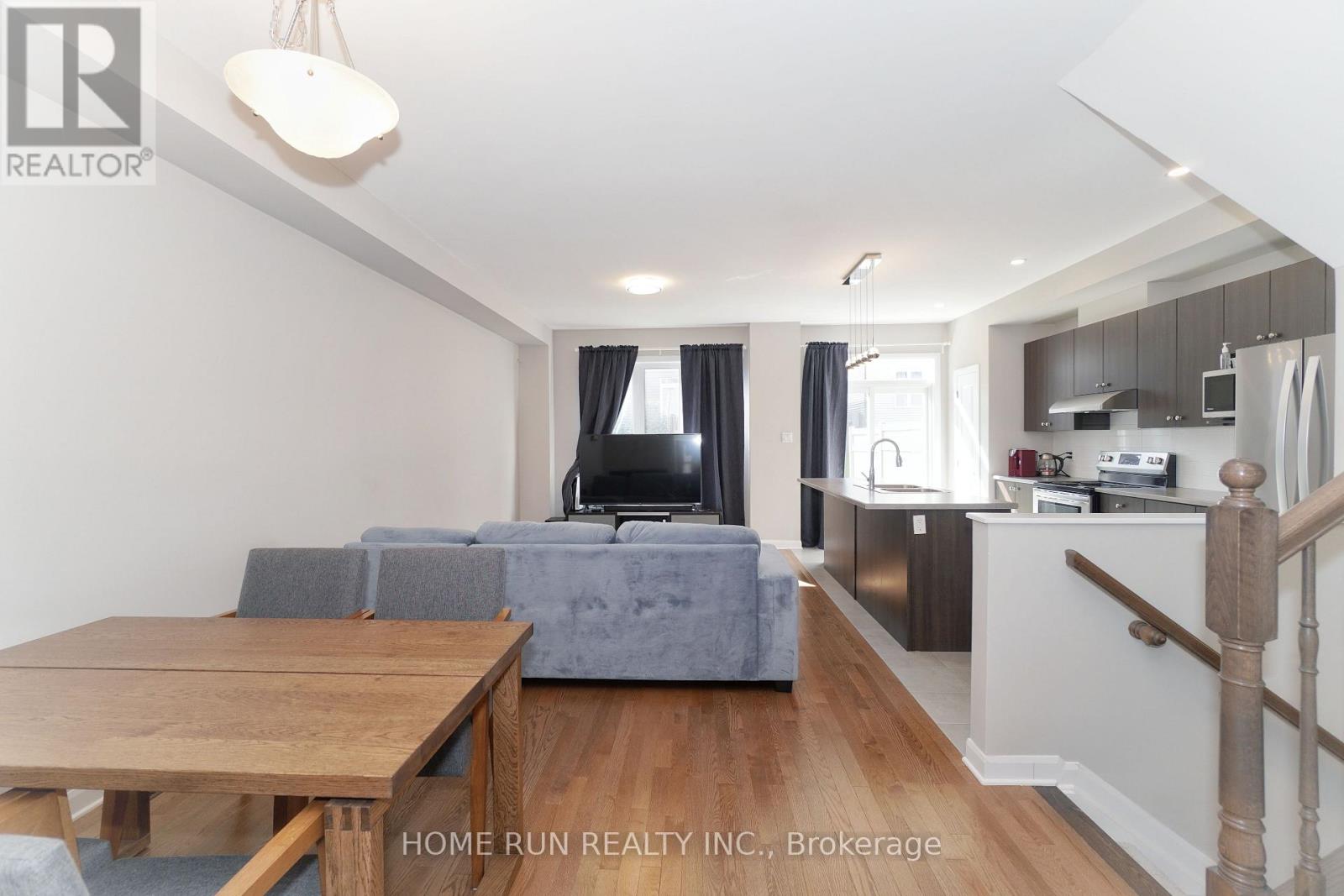 422 Kayak Street, Ottawa, Ontario  K2J 6P3 - Photo 6 - X12987950