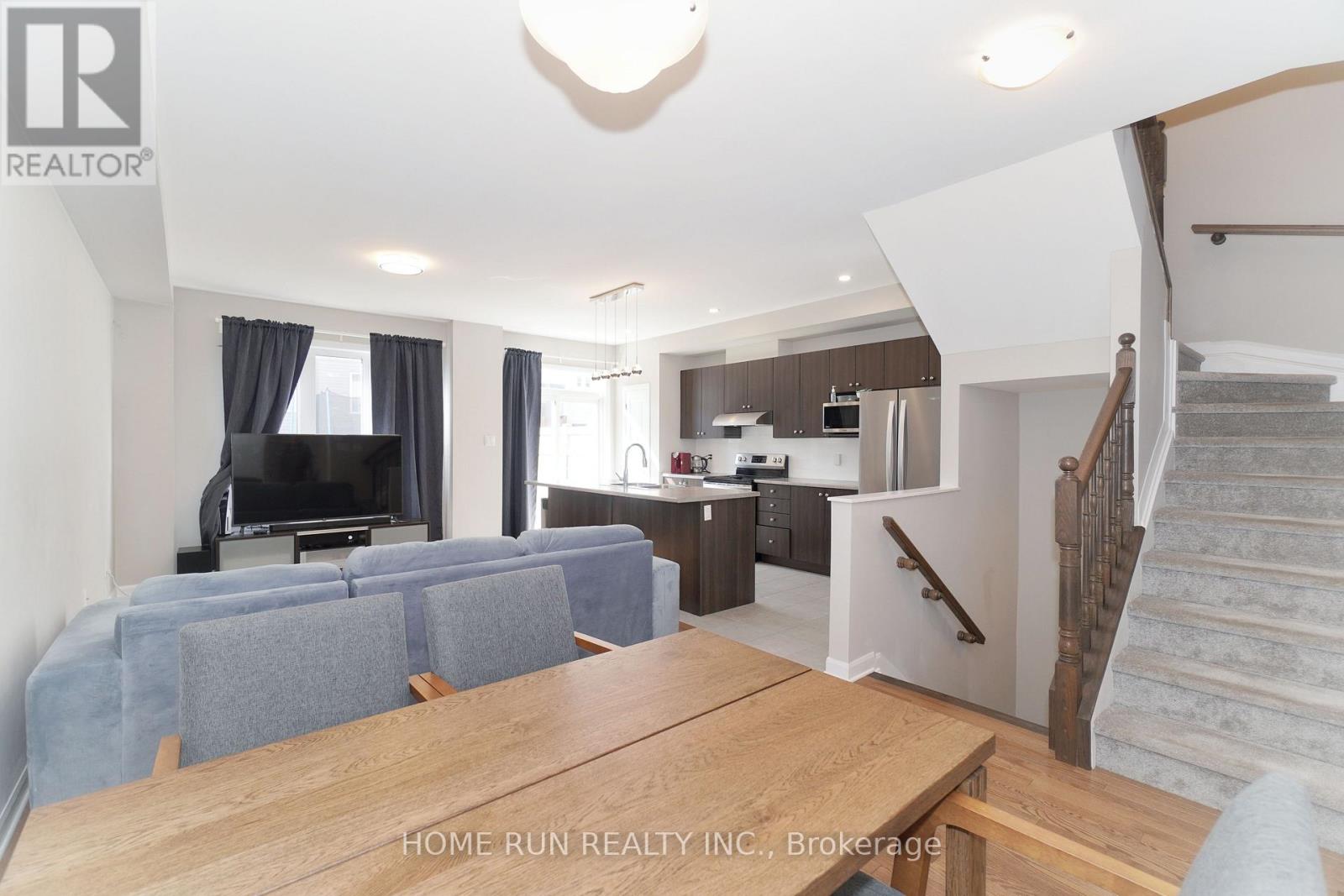 422 Kayak Street, Ottawa, Ontario  K2J 6P3 - Photo 7 - X12987950