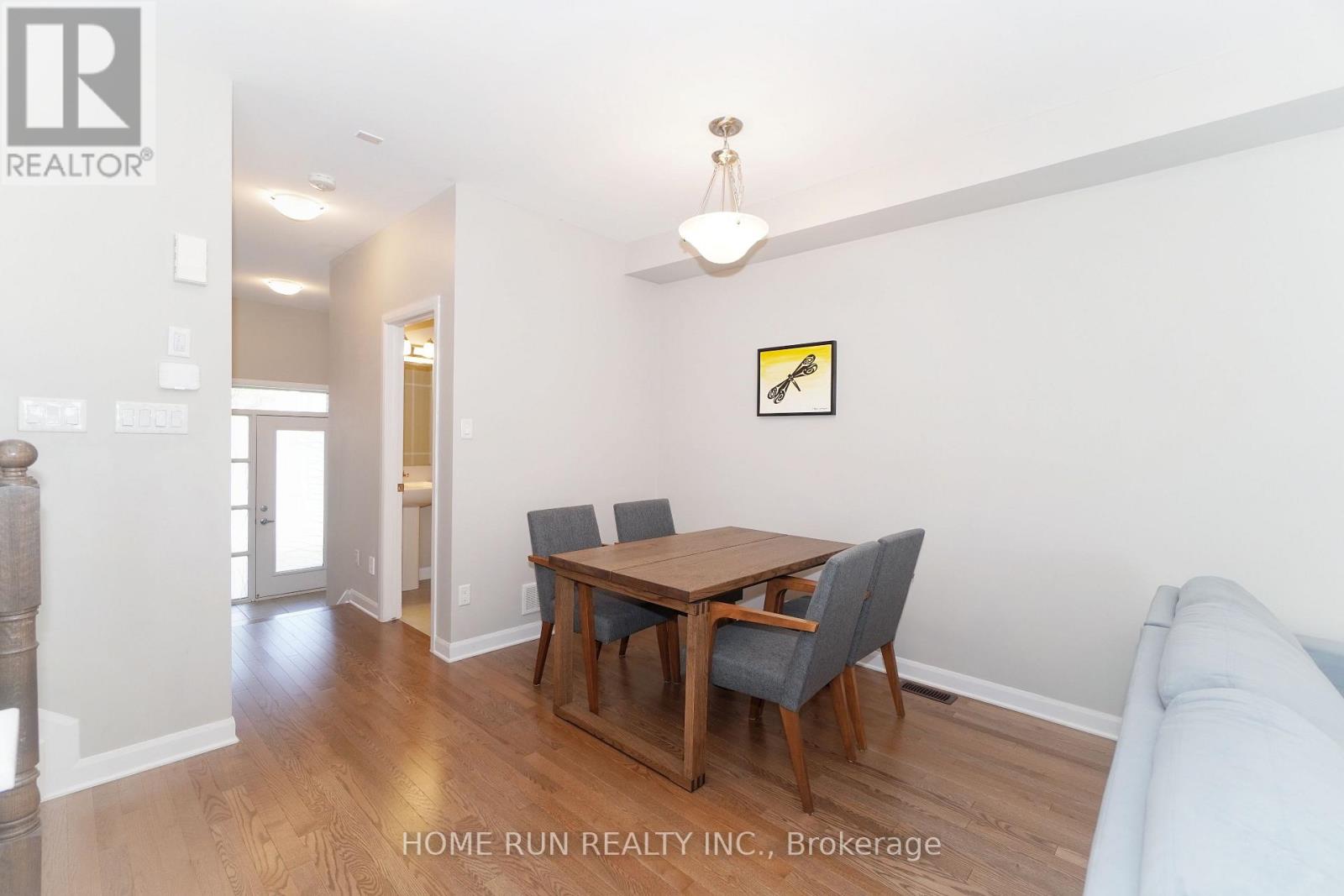 422 Kayak Street, Ottawa, Ontario  K2J 6P3 - Photo 8 - X12987950