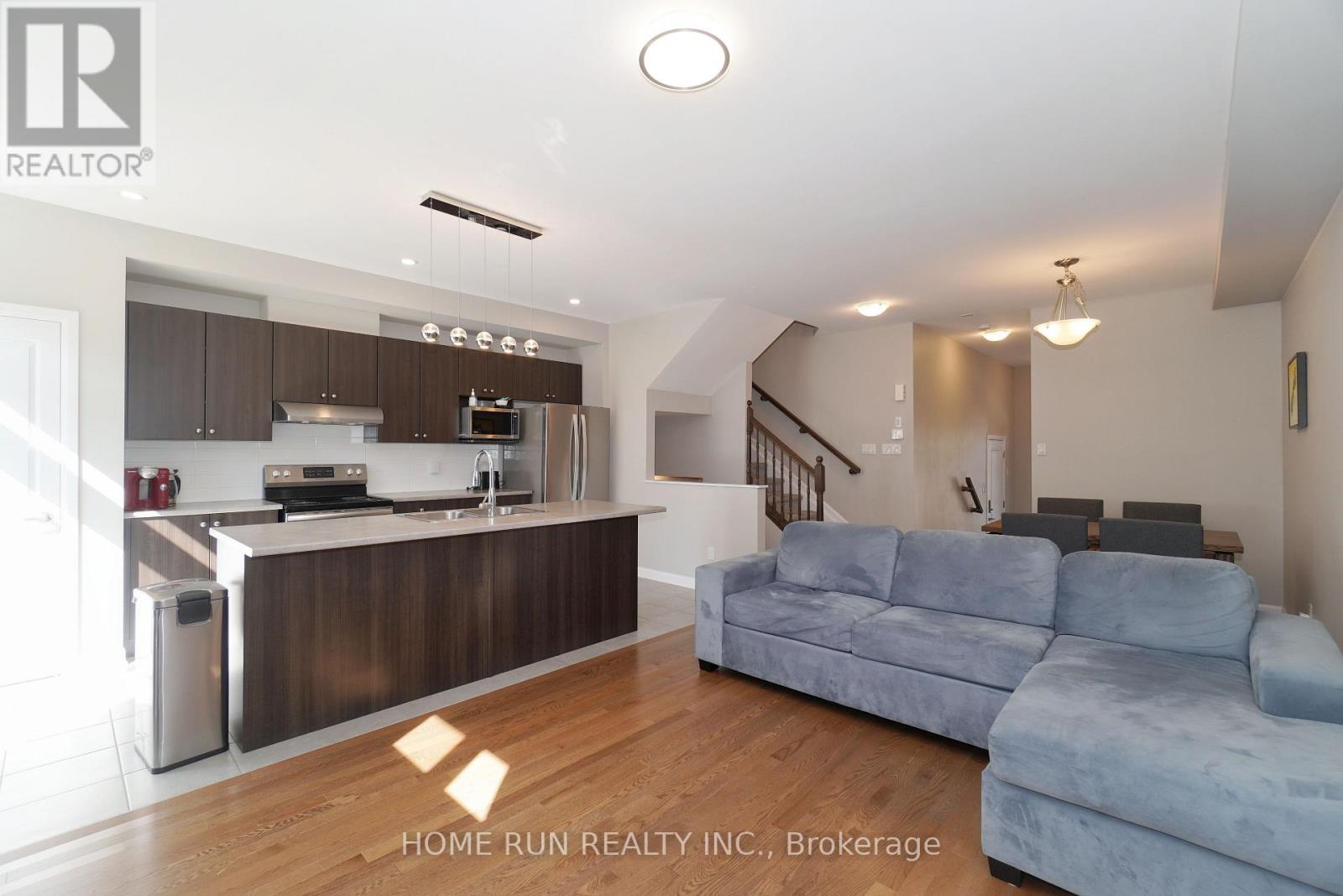 422 Kayak Street, Ottawa, Ontario  K2J 6P3 - Photo 9 - X12987950