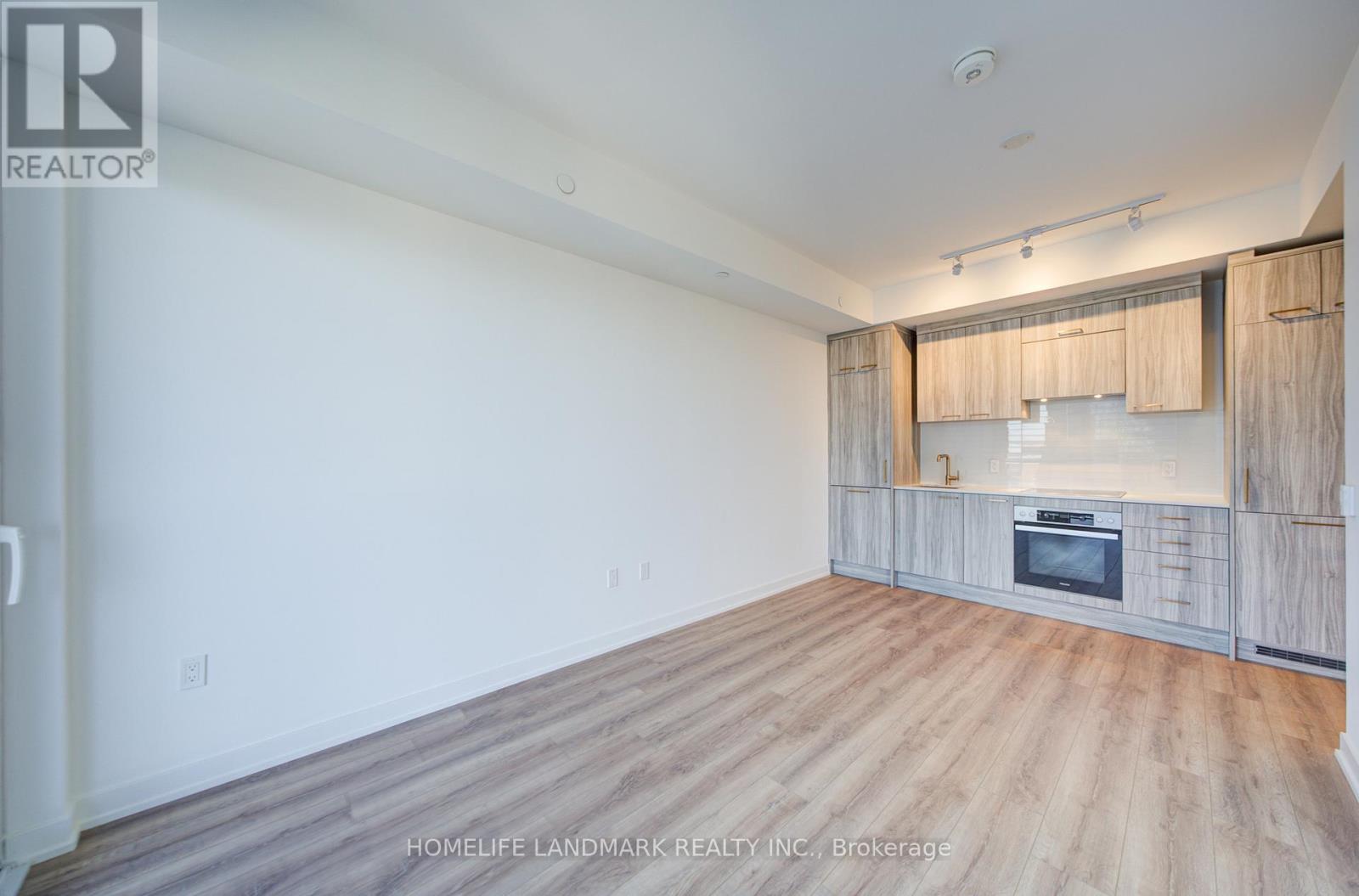 3106 - 634 Church Street, Toronto, Ontario  M4Y 0G9 - Photo 10 - C12987936