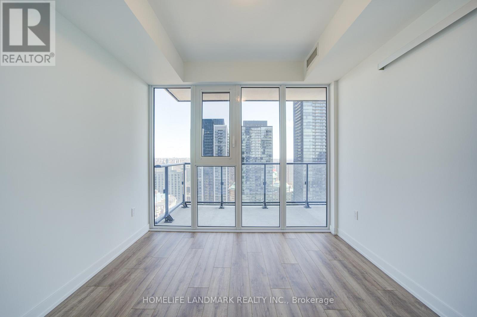 3106 - 634 Church Street, Toronto, Ontario  M4Y 0G9 - Photo 11 - C12987936