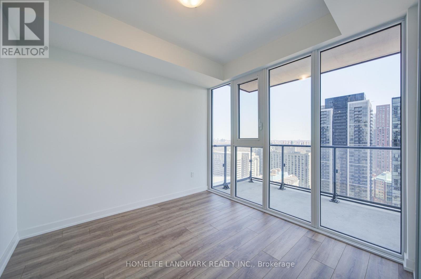 3106 - 634 Church Street, Toronto, Ontario  M4Y 0G9 - Photo 12 - C12987936