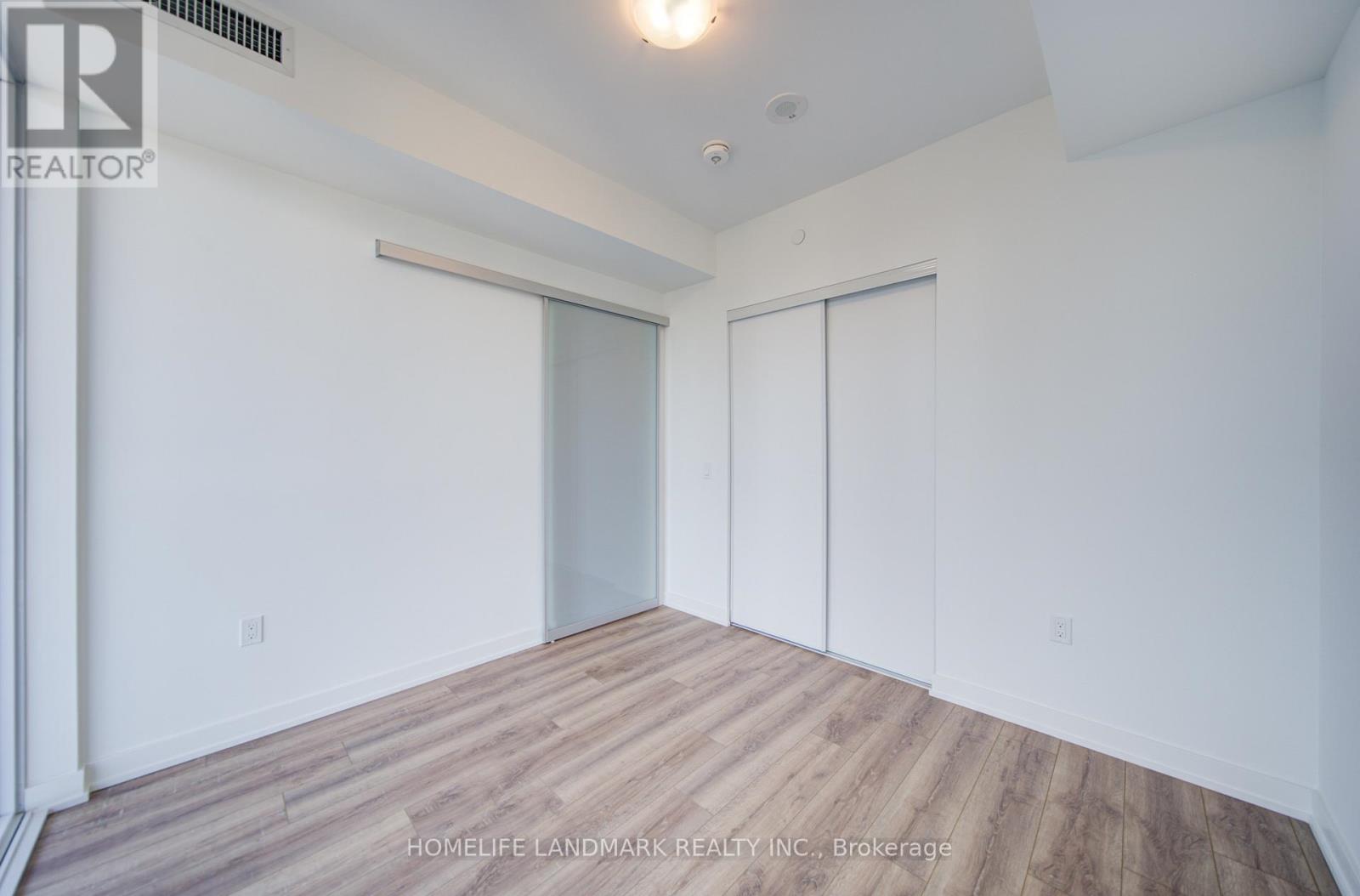 3106 - 634 Church Street, Toronto, Ontario  M4Y 0G9 - Photo 13 - C12987936