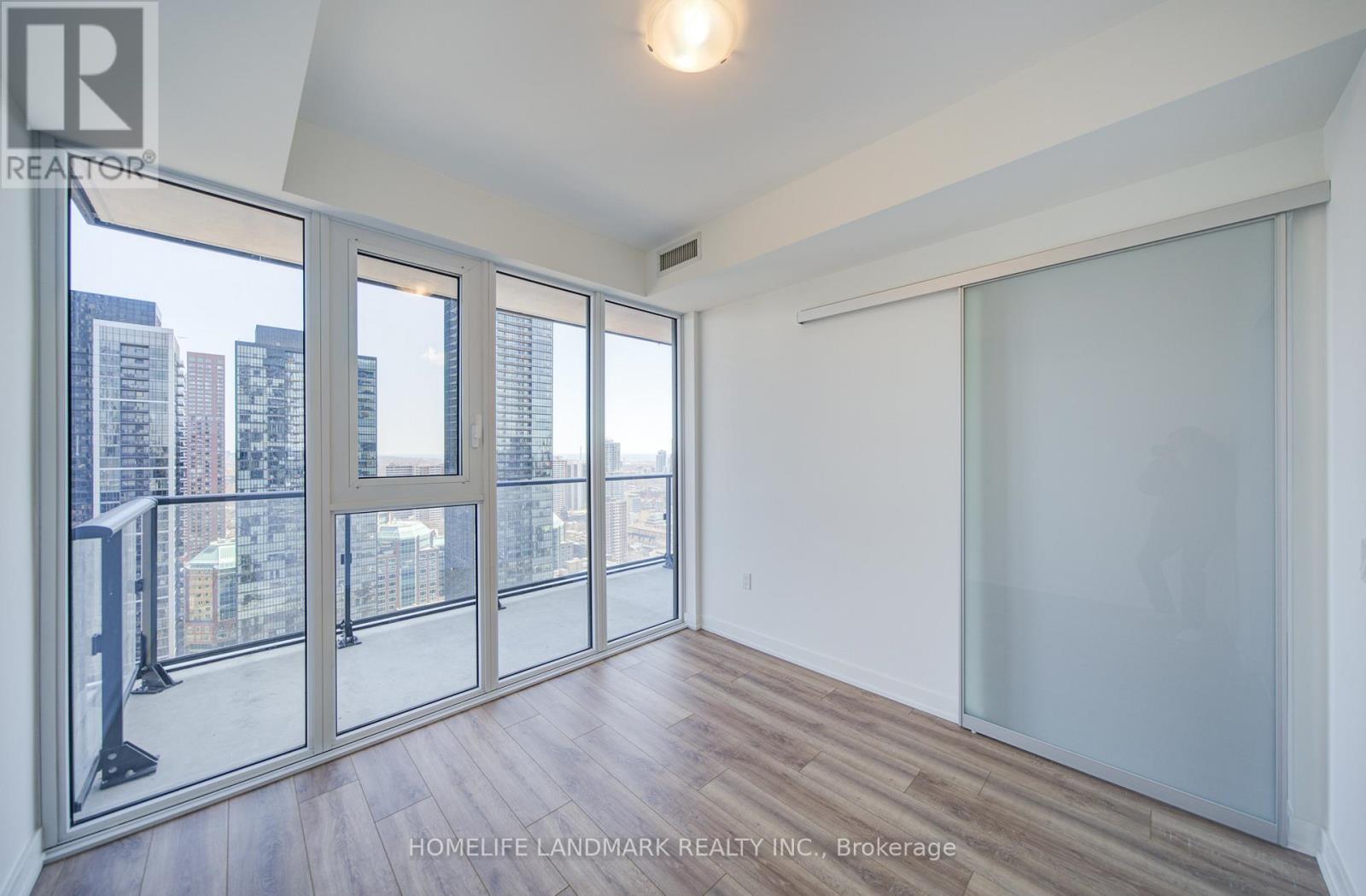 3106 - 634 Church Street, Toronto, Ontario  M4Y 0G9 - Photo 14 - C12987936