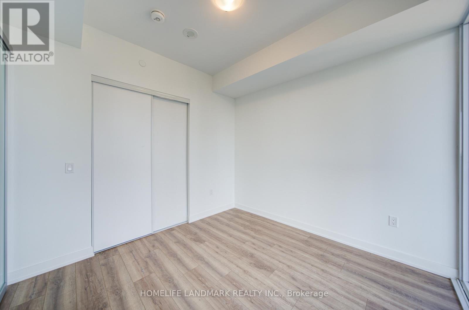 3106 - 634 Church Street, Toronto, Ontario  M4Y 0G9 - Photo 15 - C12987936