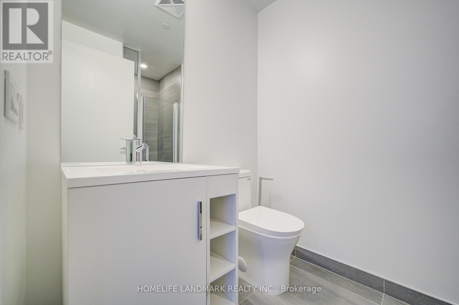 3106 - 634 Church Street, Toronto, Ontario  M4Y 0G9 - Photo 16 - C12987936