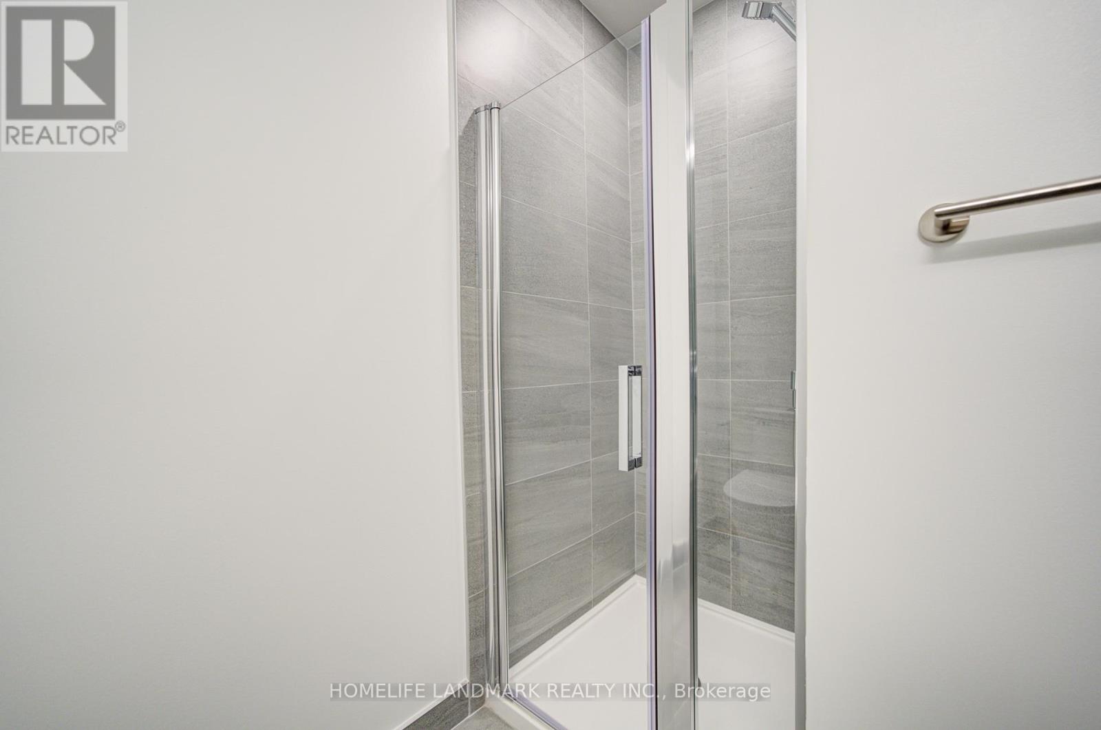 3106 - 634 Church Street, Toronto, Ontario  M4Y 0G9 - Photo 17 - C12987936