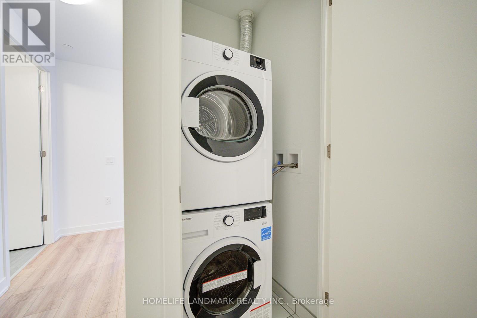 3106 - 634 Church Street, Toronto, Ontario  M4Y 0G9 - Photo 18 - C12987936