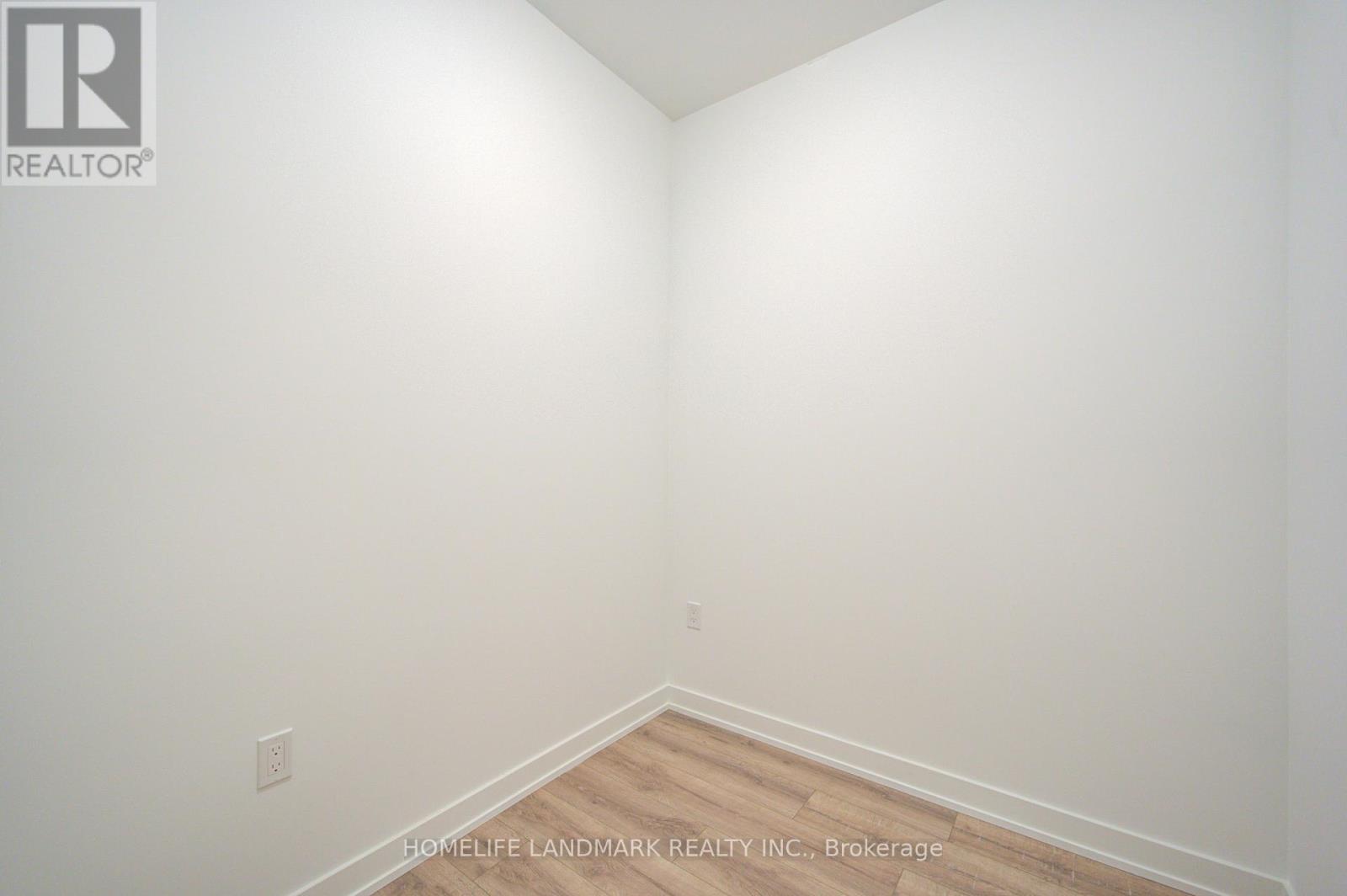 3106 - 634 Church Street, Toronto, Ontario  M4Y 0G9 - Photo 5 - C12987936