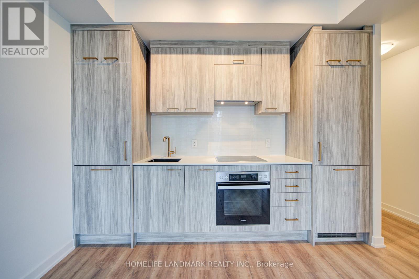 3106 - 634 Church Street, Toronto, Ontario  M4Y 0G9 - Photo 6 - C12987936