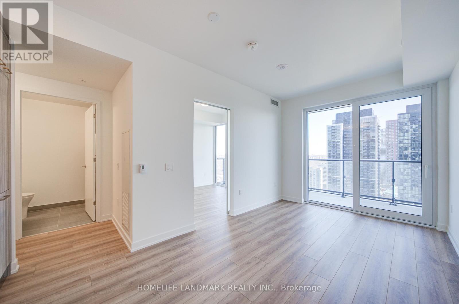 3106 - 634 Church Street, Toronto, Ontario  M4Y 0G9 - Photo 7 - C12987936