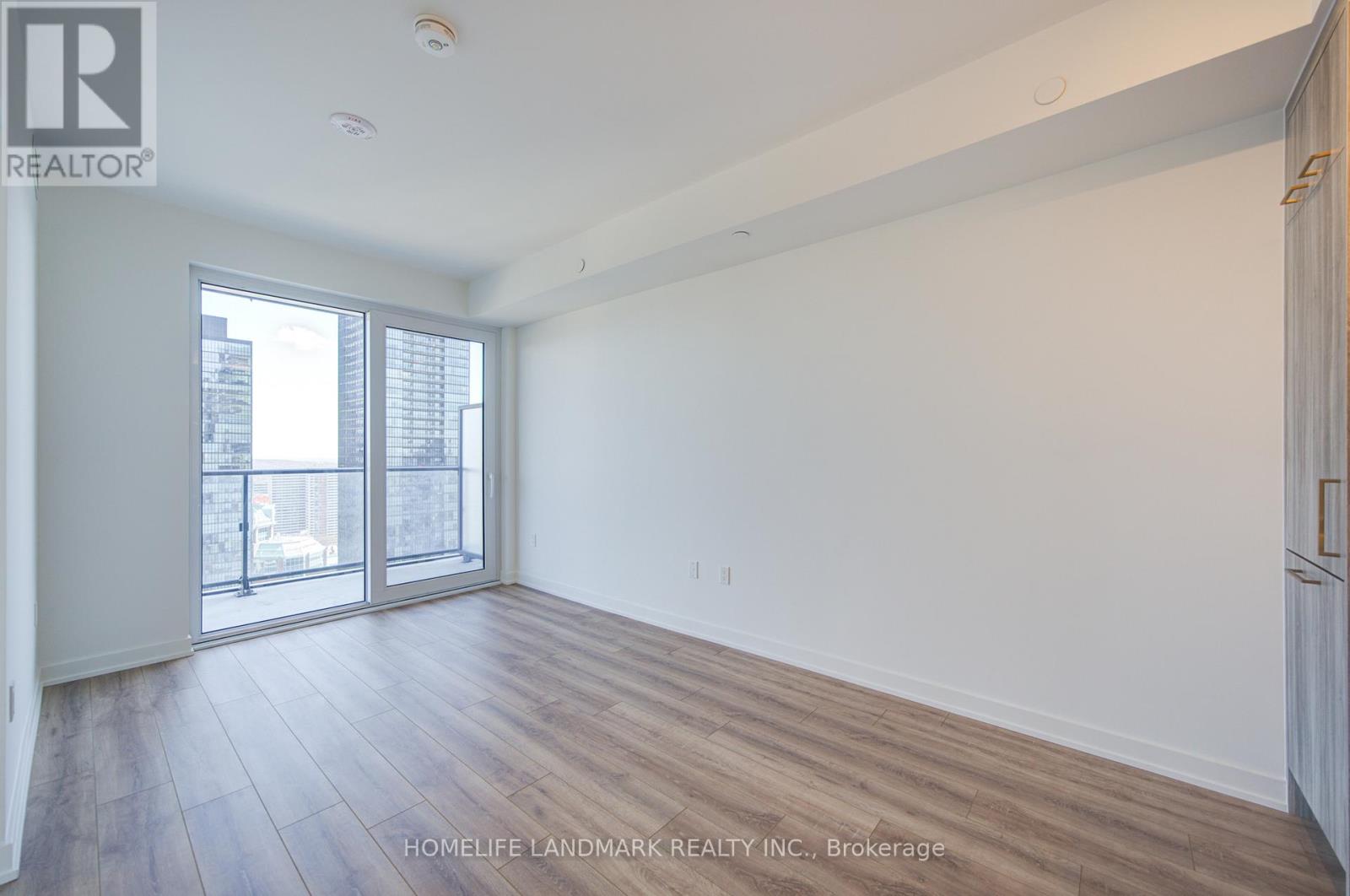 3106 - 634 Church Street, Toronto, Ontario  M4Y 0G9 - Photo 9 - C12987936