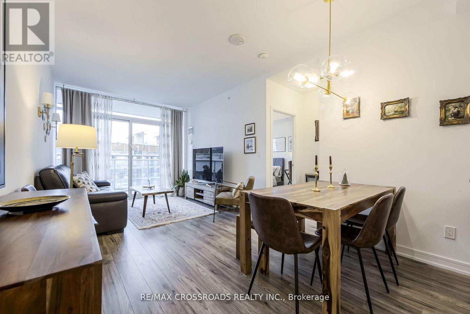 Tph10 - 621 Sheppard Avenue E, Toronto, Ontario M2K 0G4 - Photo 14 - C12987942