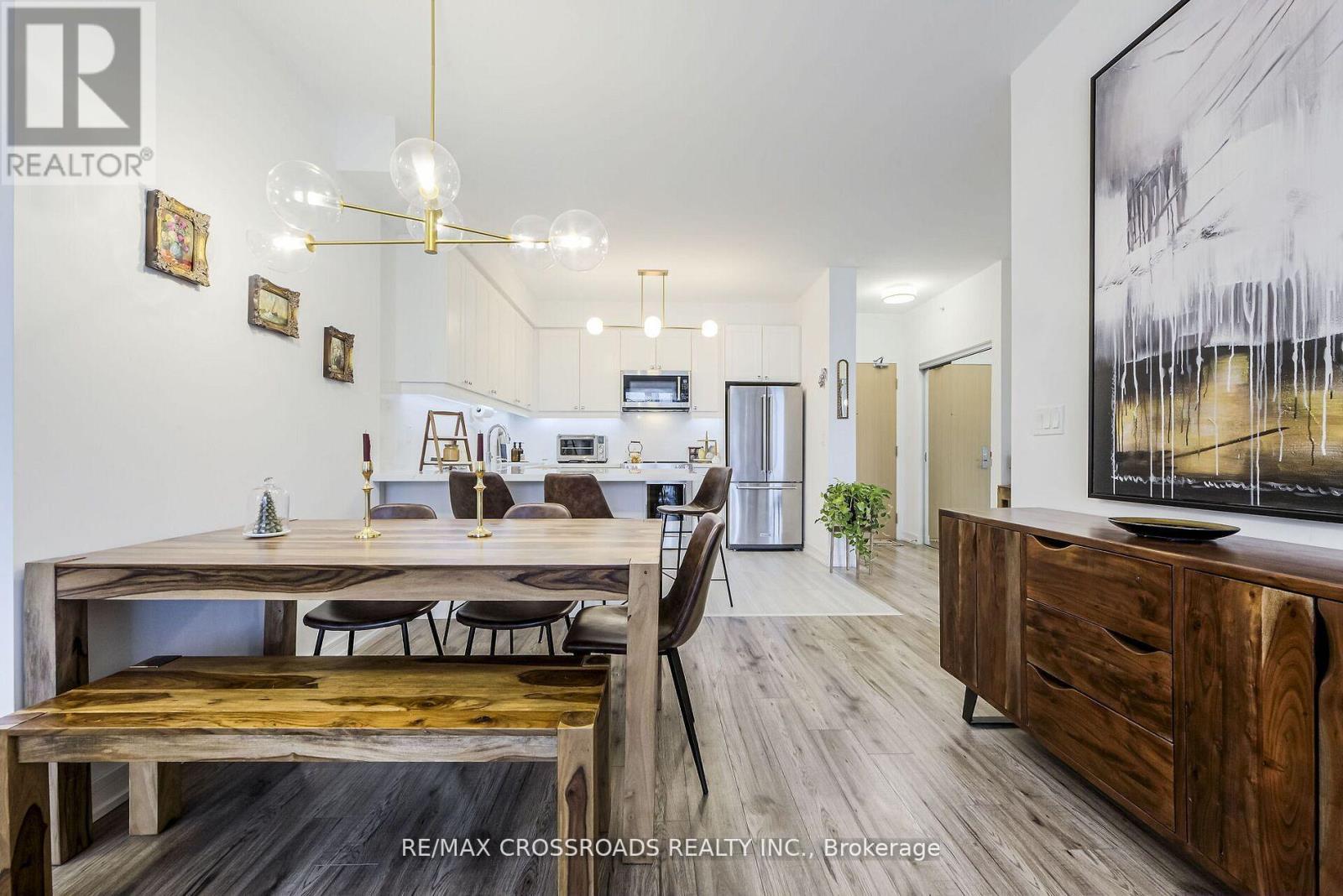 Tph10 - 621 Sheppard Avenue E, Toronto, Ontario M2K 0G4 - Photo 15 - C12987942