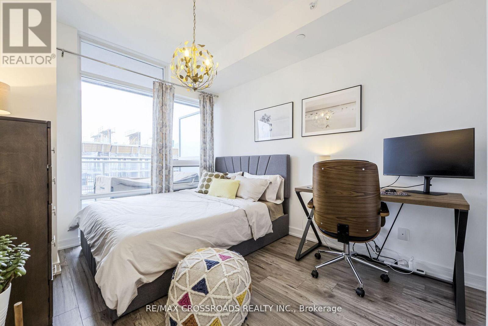 Tph10 - 621 Sheppard Avenue E, Toronto, Ontario M2K 0G4 - Photo 24 - C12987942