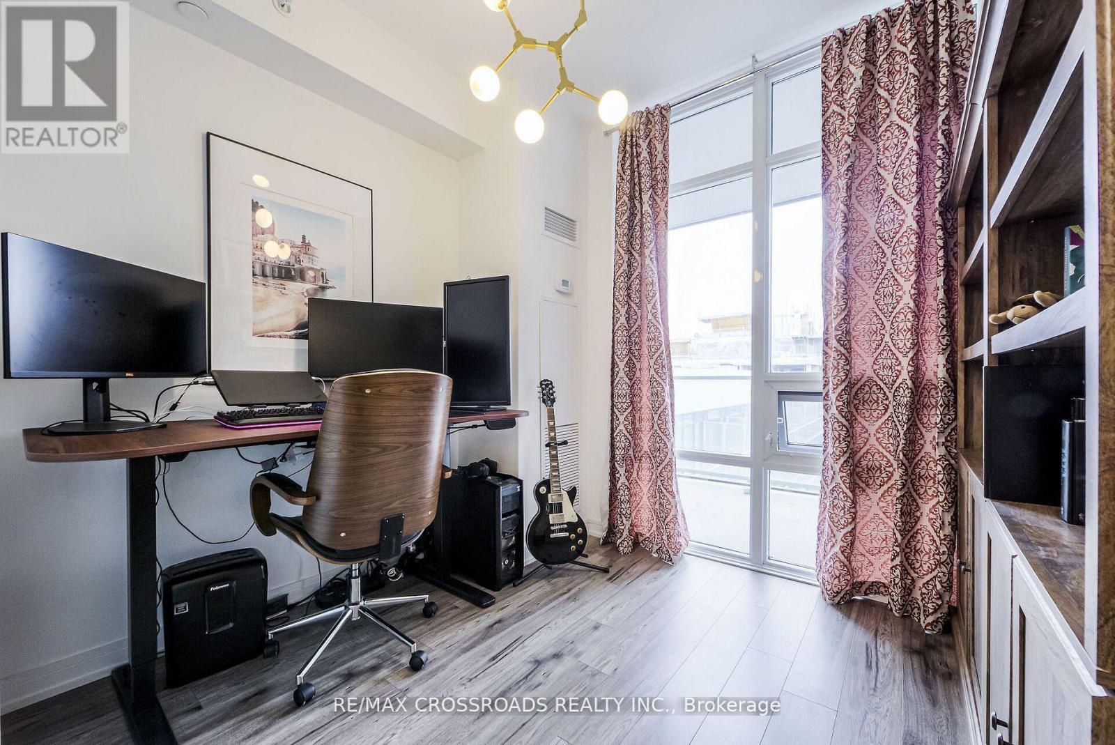 Tph10 - 621 Sheppard Avenue E, Toronto, Ontario M2K 0G4 - Photo 26 - C12987942