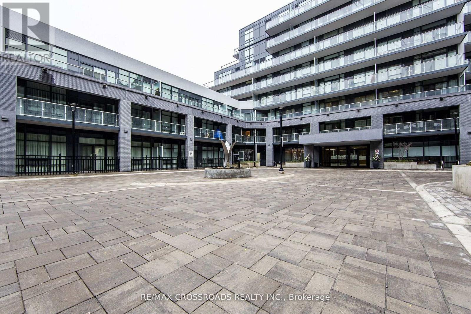 Tph10 - 621 Sheppard Avenue E, Toronto, Ontario M2K 0G4 - Photo 3 - C12987942