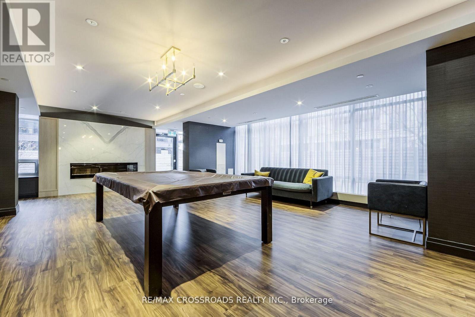 Tph10 - 621 Sheppard Avenue E, Toronto, Ontario M2K 0G4 - Photo 32 - C12987942