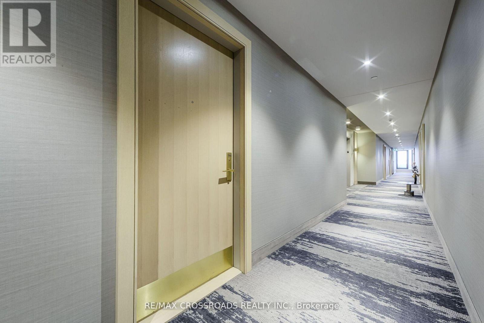 Tph10 - 621 Sheppard Avenue E, Toronto, Ontario M2K 0G4 - Photo 6 - C12987942