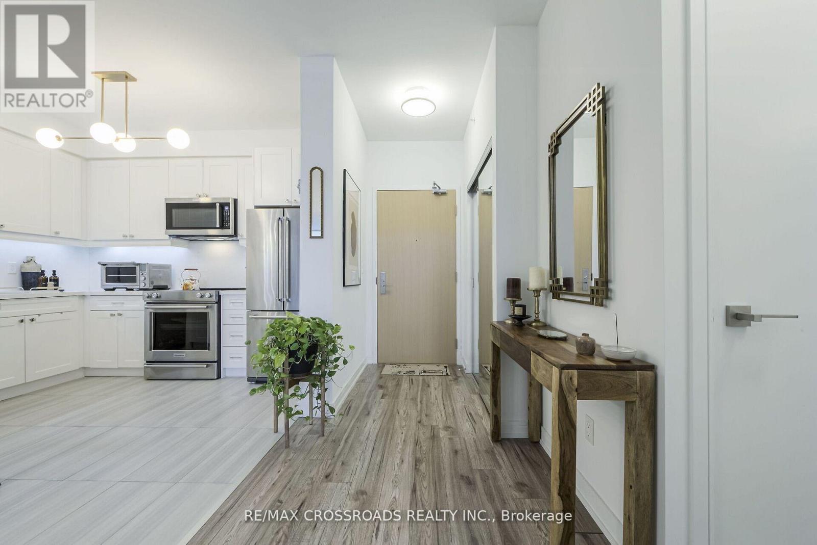 Tph10 - 621 Sheppard Avenue E, Toronto, Ontario M2K 0G4 - Photo 7 - C12987942