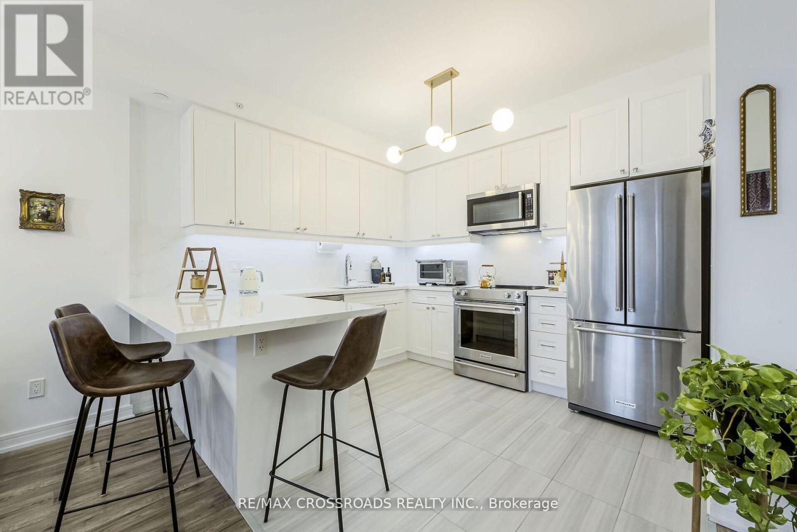 Tph10 - 621 Sheppard Avenue E, Toronto, Ontario M2K 0G4 - Photo 9 - C12987942