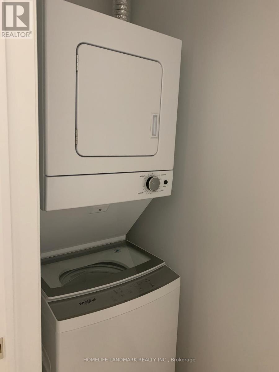 2210 - 75 Canterbury Place, Toronto, Ontario  M2N 0L2 - Photo 10 - C12987954