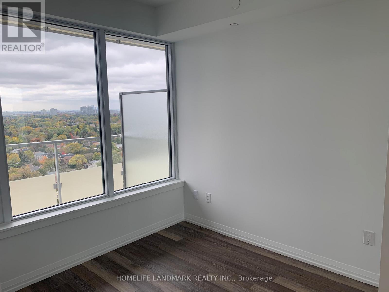 2210 - 75 Canterbury Place, Toronto, Ontario  M2N 0L2 - Photo 7 - C12987954