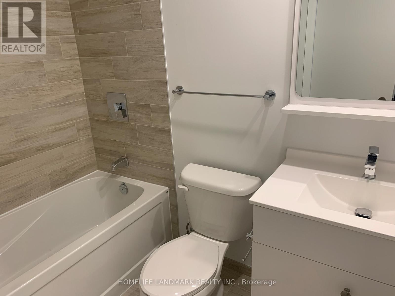 2210 - 75 Canterbury Place, Toronto, Ontario  M2N 0L2 - Photo 9 - C12987954