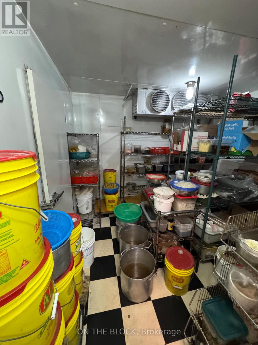 1280 Kennedy Road, Toronto, Ontario  M1P 2L5 - Photo 10 - E12987958