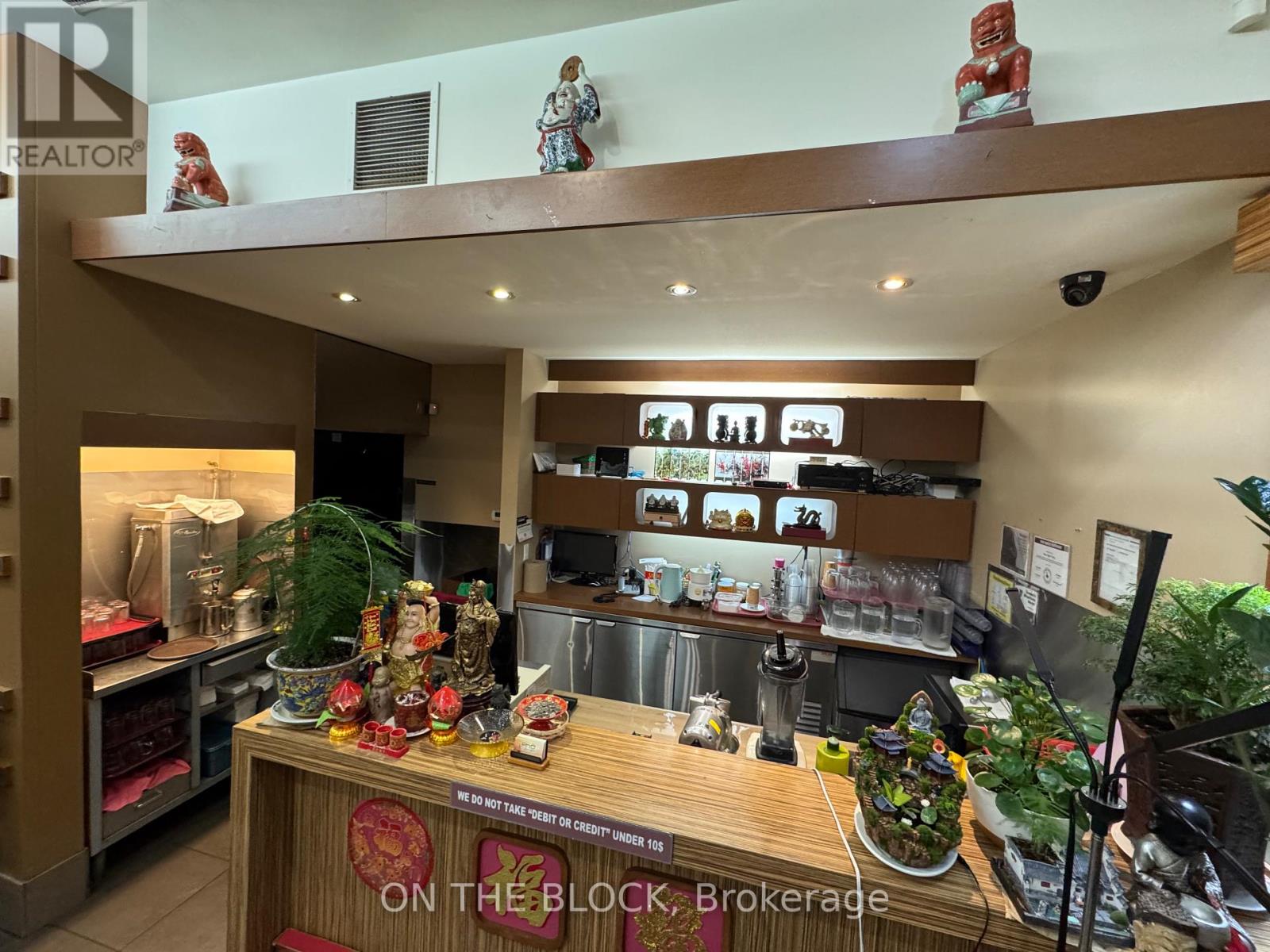 1280 Kennedy Road, Toronto, Ontario  M1P 2L5 - Photo 2 - E12987958