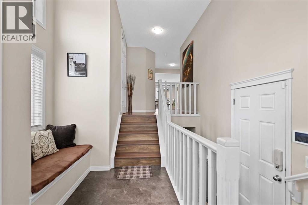 158 Cityscape Gardens NE, Calgary, Alberta  T3N 0M6 - Photo 7 - A2300052