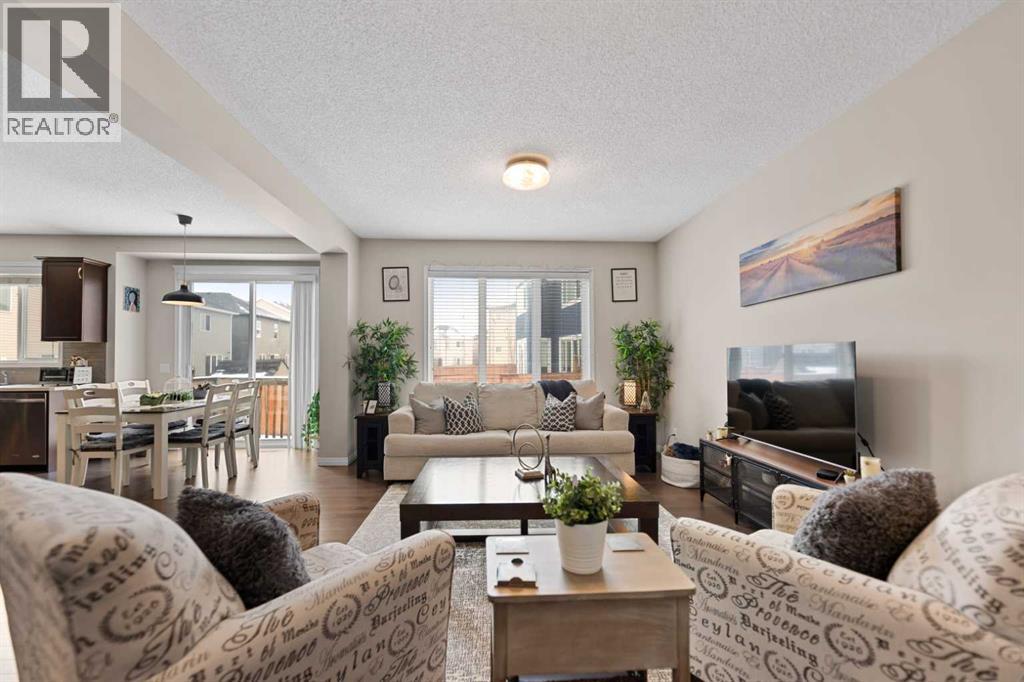 158 Cityscape Gardens NE, Calgary, Alberta  T3N 0M6 - Photo 14 - A2300052