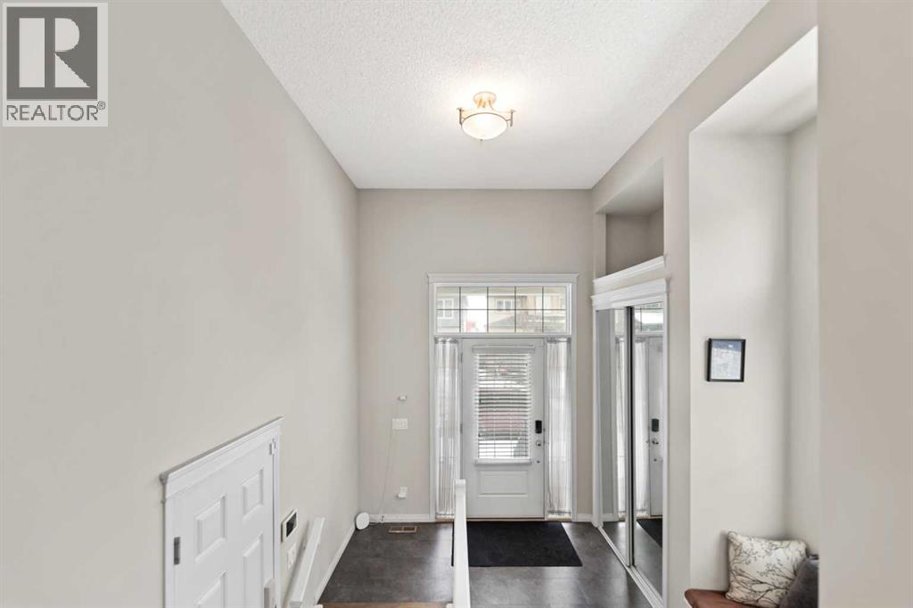 158 Cityscape Gardens NE, Calgary, Alberta  T3N 0M6 - Photo 8 - A2300052