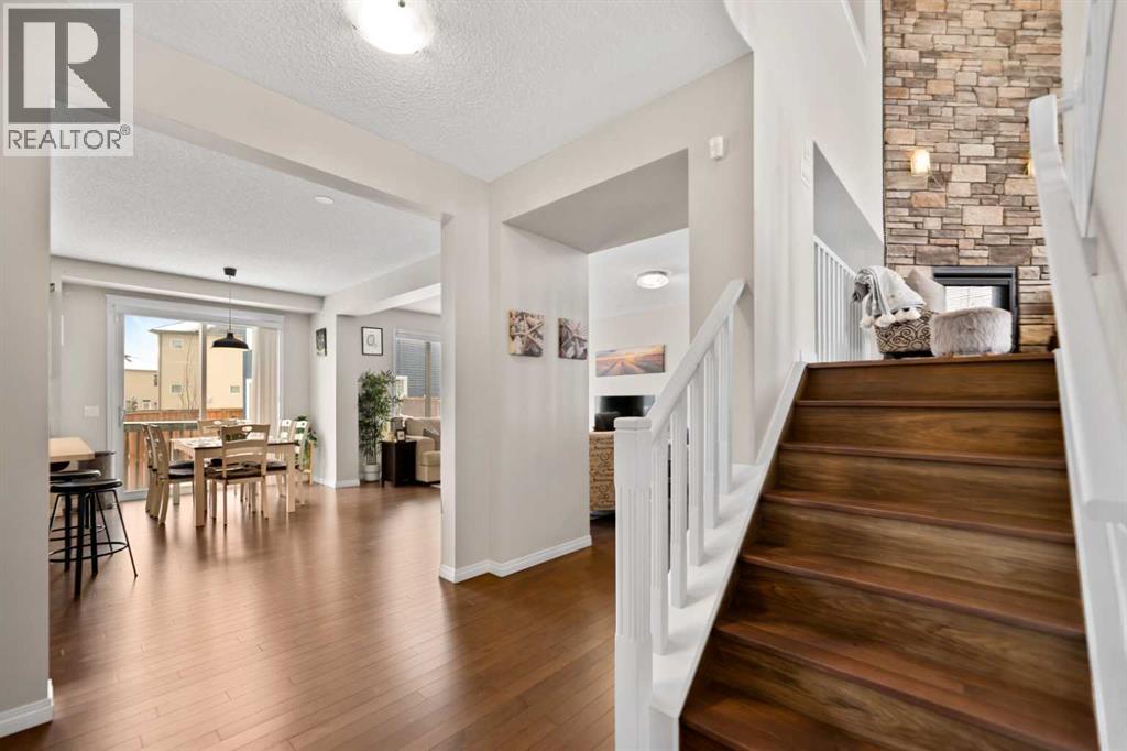 158 Cityscape Gardens NE, Calgary, Alberta  T3N 0M6 - Photo 10 - A2300052