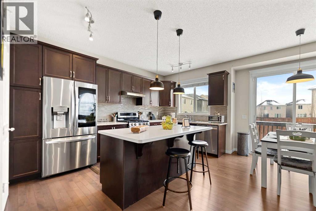 158 Cityscape Gardens NE, Calgary, Alberta  T3N 0M6 - Photo 16 - A2300052