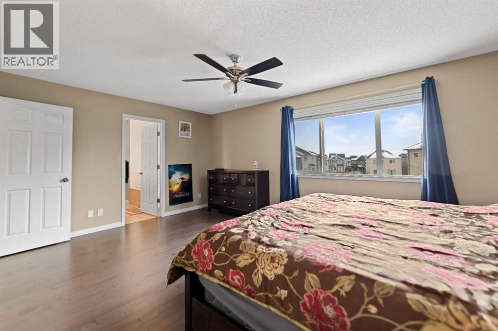 158 Cityscape Gardens NE, Calgary, Alberta  T3N 0M6 - Photo 32 - A2300052