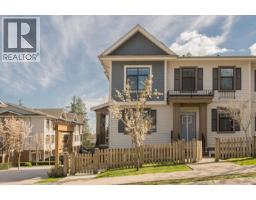 15 1818 HARBOUR STREET, Port Coquitlam, British Columbia