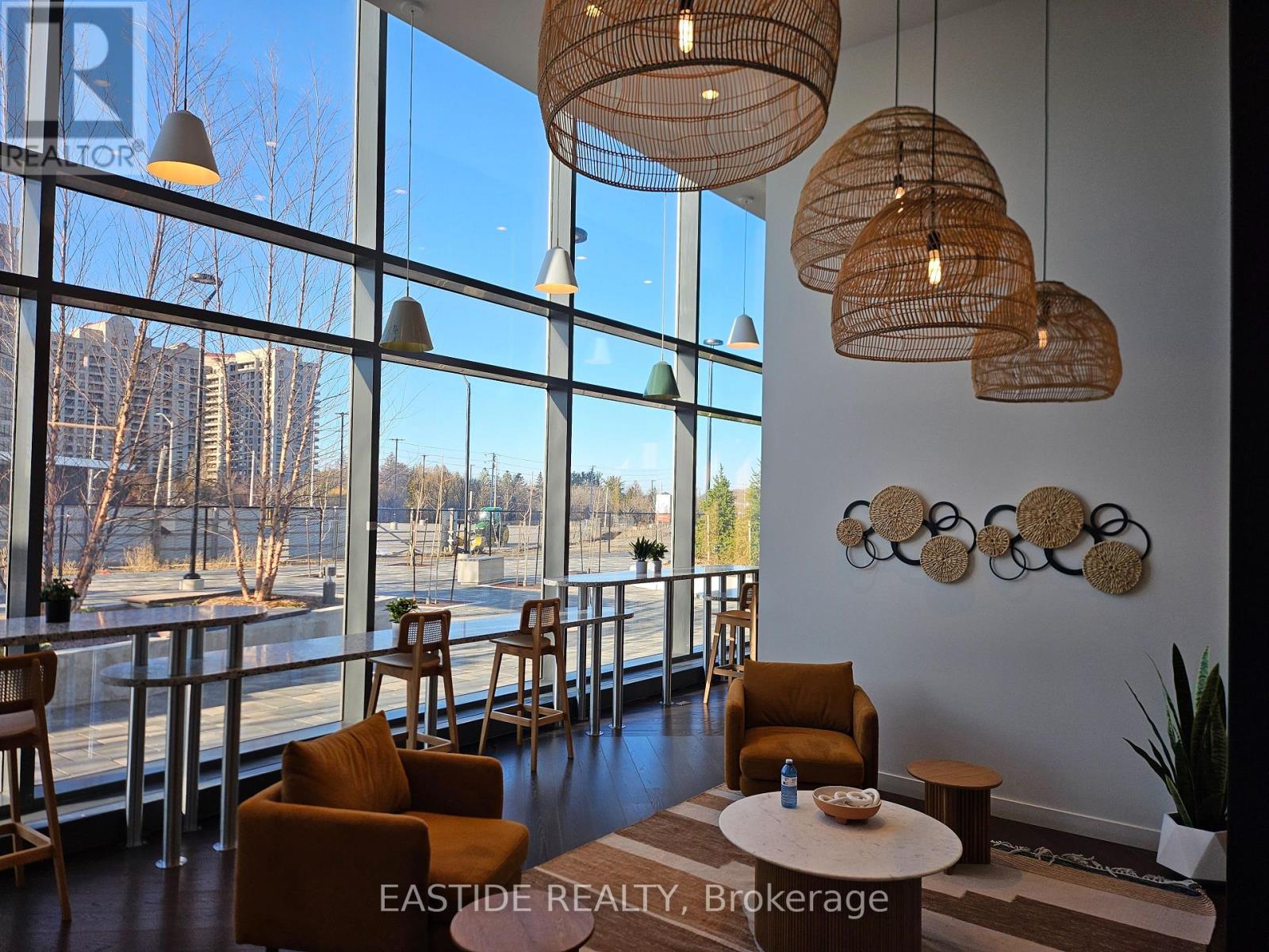 2529 - 498 Caldari Road, Vaughan, Ontario  L4K 0A4 - Photo 15 - N12987938