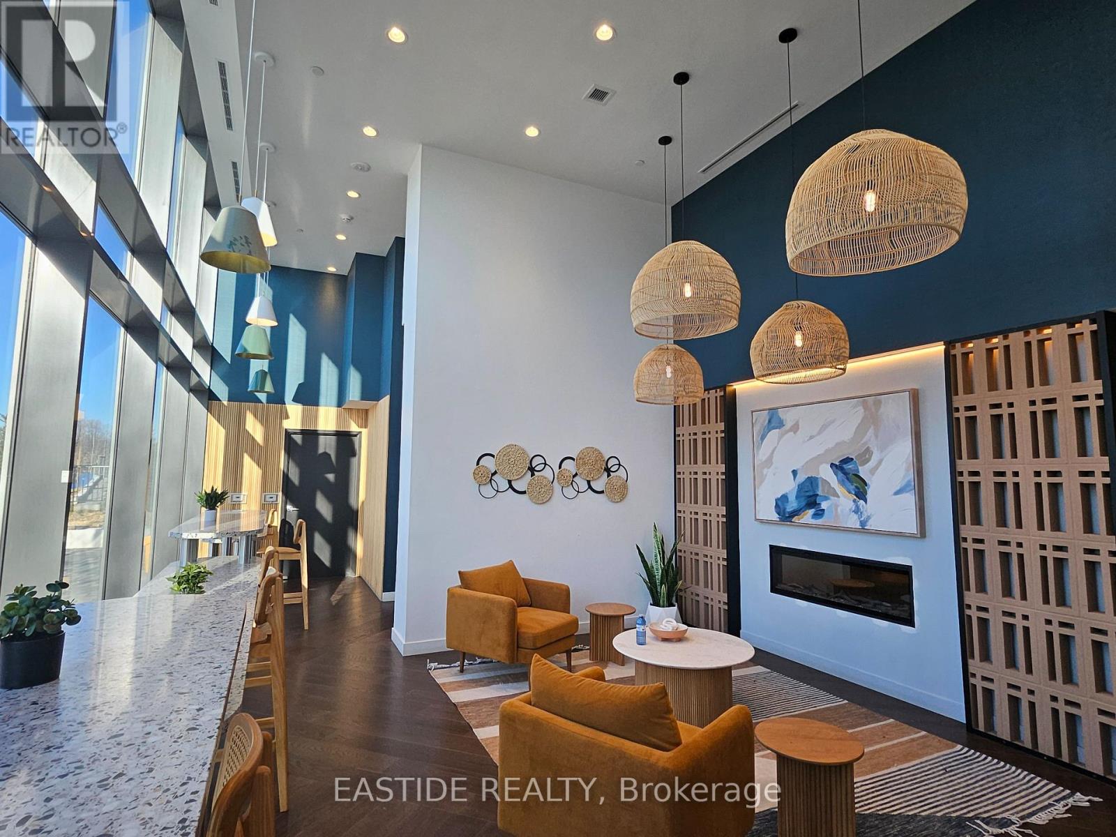 2529 - 498 Caldari Road, Vaughan, Ontario  L4K 0A4 - Photo 17 - N12987938